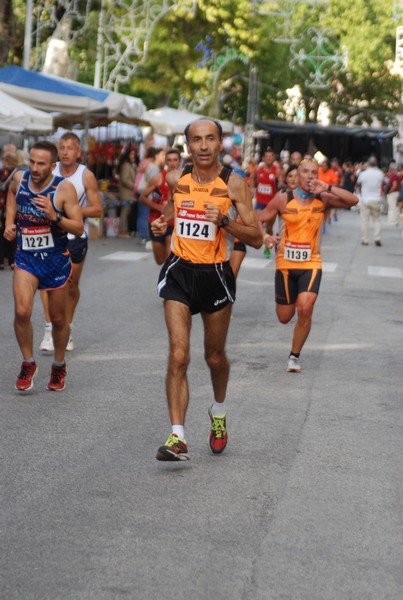 Gara della Solidarietà di Tagliacozzo (C.E.) (05/09/2015) 00041