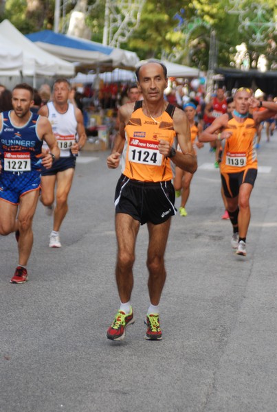 Gara della Solidarietà di Tagliacozzo (C.E.) (05/09/2015) 00042