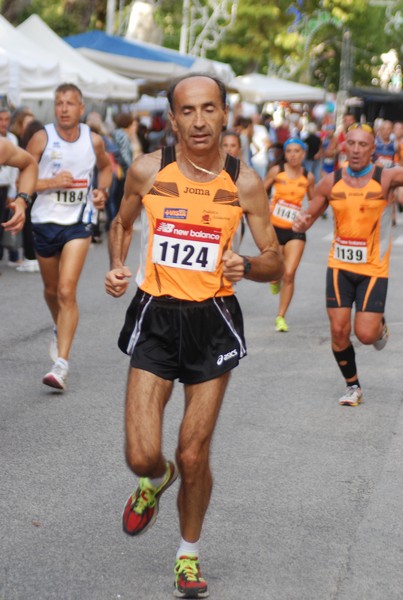 Gara della Solidarietà di Tagliacozzo (C.E.) (05/09/2015) 00043