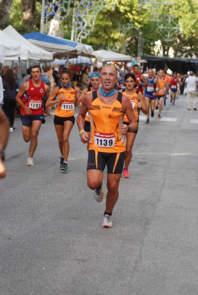 Gara della Solidarietà di Tagliacozzo (C.E.) (05/09/2015) 00045
