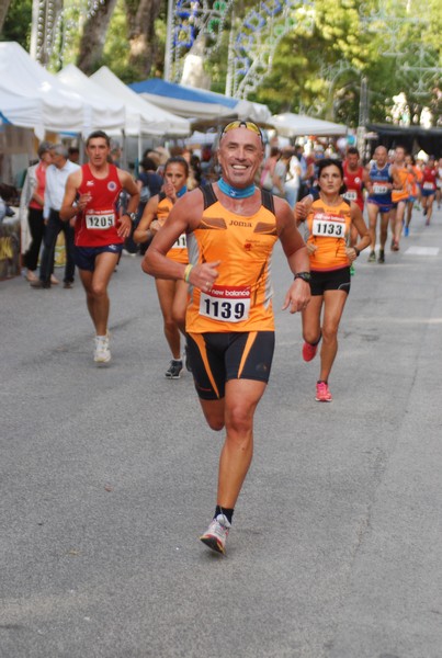 Gara della Solidarietà di Tagliacozzo (C.E.) (05/09/2015) 00046