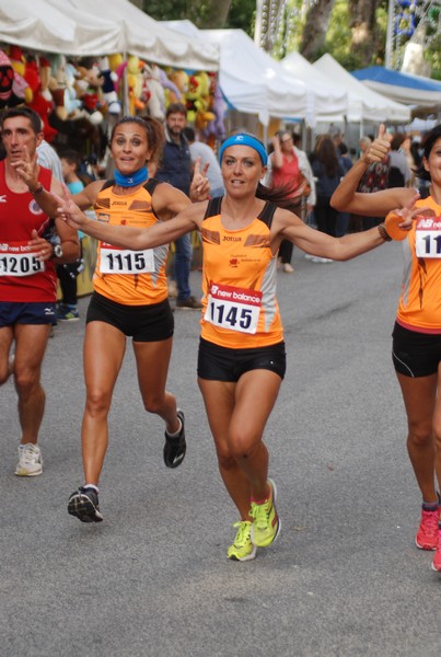 Gara della Solidarietà di Tagliacozzo (C.E.) (05/09/2015) 00049