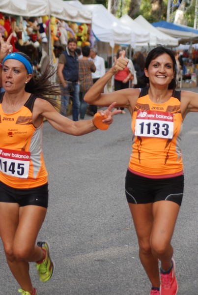 Gara della Solidarietà di Tagliacozzo (C.E.) (05/09/2015) 00050