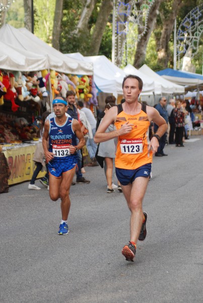 Gara della Solidarietà di Tagliacozzo (C.E.) (05/09/2015) 00051