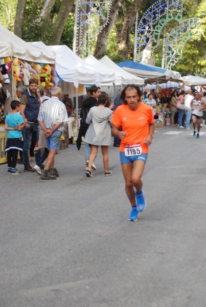 Gara della Solidarietà di Tagliacozzo (C.E.) (05/09/2015) 00054