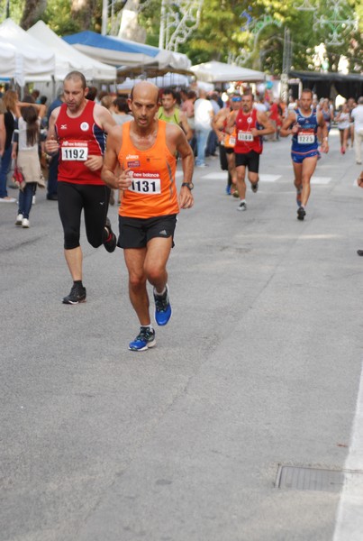 Gara della Solidarietà di Tagliacozzo (C.E.) (05/09/2015) 00057