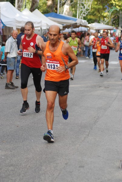 Gara della Solidarietà di Tagliacozzo (C.E.) (05/09/2015) 00058