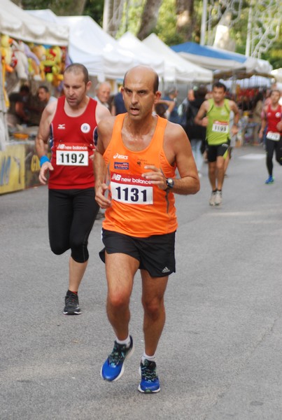 Gara della Solidarietà di Tagliacozzo (C.E.) (05/09/2015) 00059