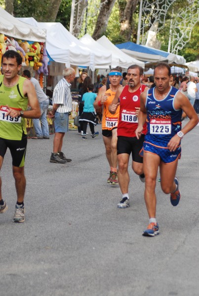 Gara della Solidarietà di Tagliacozzo (C.E.) (05/09/2015) 00061