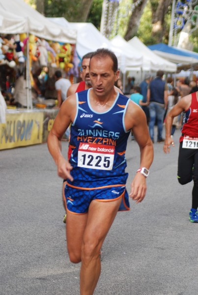 Gara della Solidarietà di Tagliacozzo (C.E.) (05/09/2015) 00063