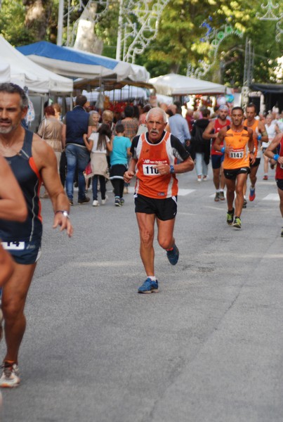 Gara della Solidarietà di Tagliacozzo (C.E.) (05/09/2015) 00066