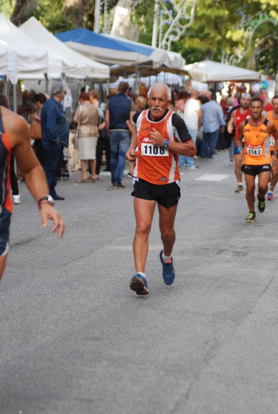 Gara della Solidarietà di Tagliacozzo (C.E.) (05/09/2015) 00067