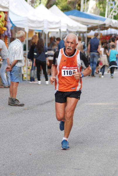 Gara della Solidarietà di Tagliacozzo (C.E.) (05/09/2015) 00069