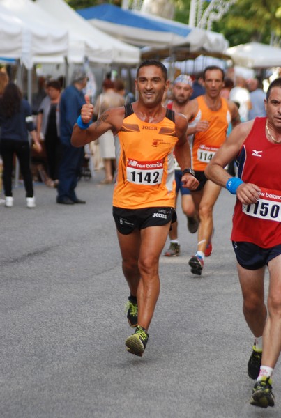 Gara della Solidarietà di Tagliacozzo (C.E.) (05/09/2015) 00073