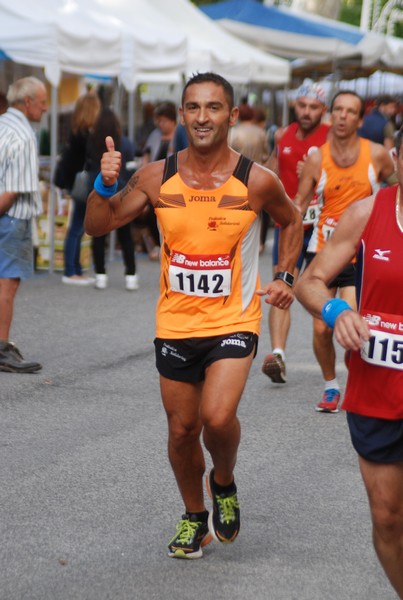 Gara della Solidarietà di Tagliacozzo (C.E.) (05/09/2015) 00074