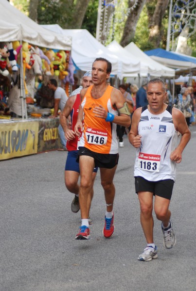 Gara della Solidarietà di Tagliacozzo (C.E.) (05/09/2015) 00076