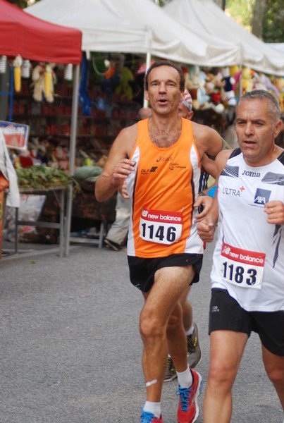 Gara della Solidarietà di Tagliacozzo (C.E.) (05/09/2015) 00078