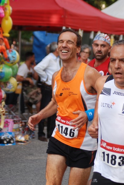 Gara della Solidarietà di Tagliacozzo (C.E.) (05/09/2015) 00079