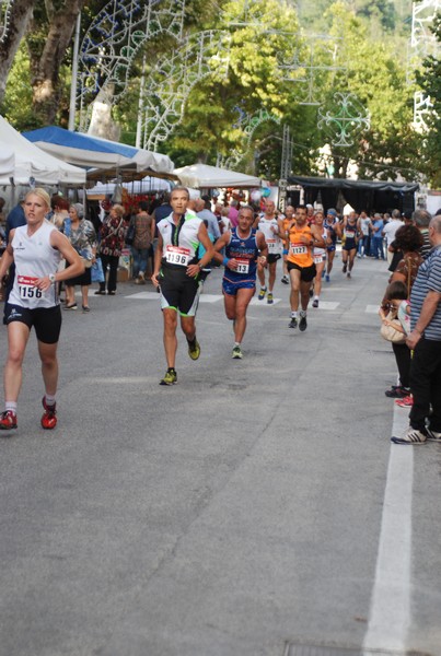 Gara della Solidarietà di Tagliacozzo (C.E.) (05/09/2015) 00080