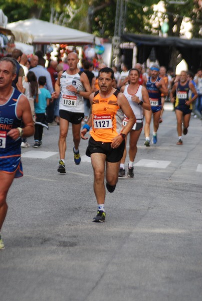 Gara della Solidarietà di Tagliacozzo (C.E.) (05/09/2015) 00081