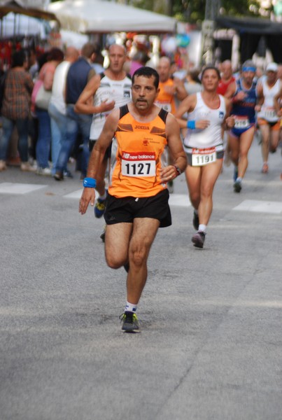 Gara della Solidarietà di Tagliacozzo (C.E.) (05/09/2015) 00083