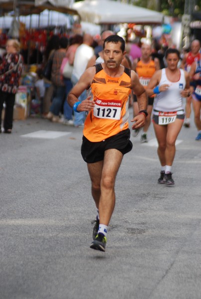 Gara della Solidarietà di Tagliacozzo (C.E.) (05/09/2015) 00084