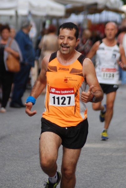 Gara della Solidarietà di Tagliacozzo (C.E.) (05/09/2015) 00087