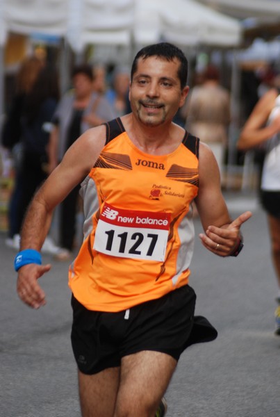 Gara della Solidarietà di Tagliacozzo (C.E.) (05/09/2015) 00088