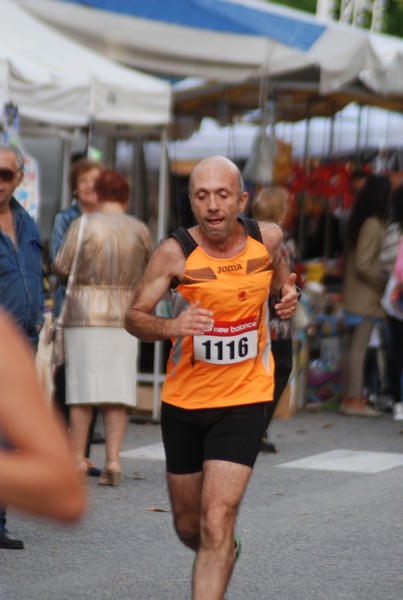 Gara della Solidarietà di Tagliacozzo (C.E.) (05/09/2015) 00089