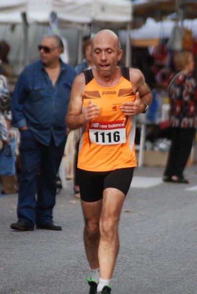 Gara della Solidarietà di Tagliacozzo (C.E.) (05/09/2015) 00090