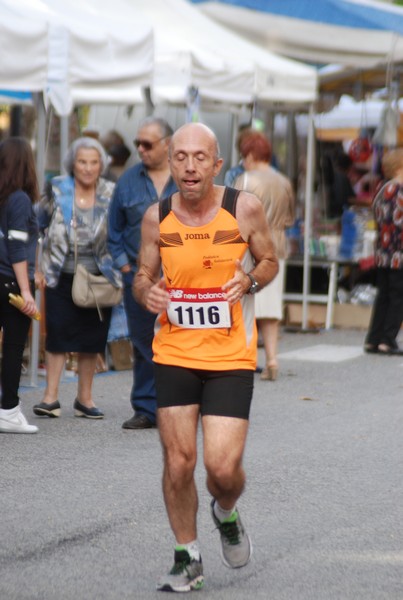 Gara della Solidarietà di Tagliacozzo (C.E.) (05/09/2015) 00091
