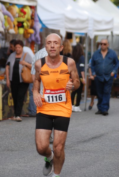 Gara della Solidarietà di Tagliacozzo (C.E.) (05/09/2015) 00094