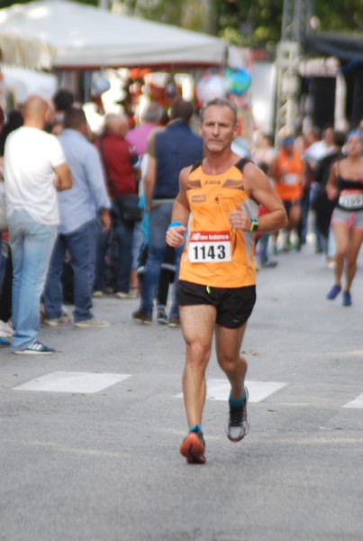 Gara della Solidarietà di Tagliacozzo (C.E.) (05/09/2015) 00095