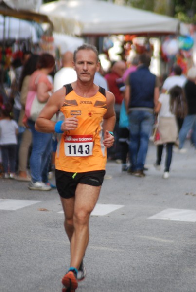 Gara della Solidarietà di Tagliacozzo (C.E.) (05/09/2015) 00098