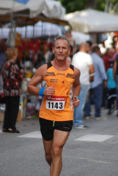 Gara della Solidarietà di Tagliacozzo (C.E.) (05/09/2015) 00099