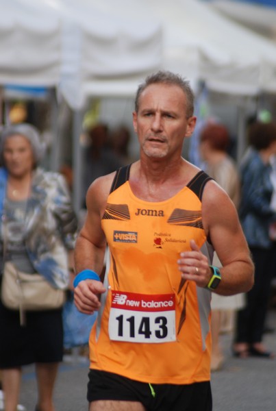 Gara della Solidarietà di Tagliacozzo (C.E.) (05/09/2015) 00103