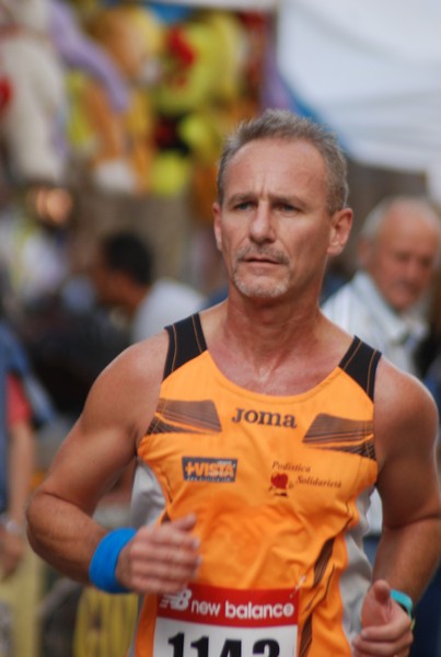 Gara della Solidarietà di Tagliacozzo (C.E.) (05/09/2015) 00105