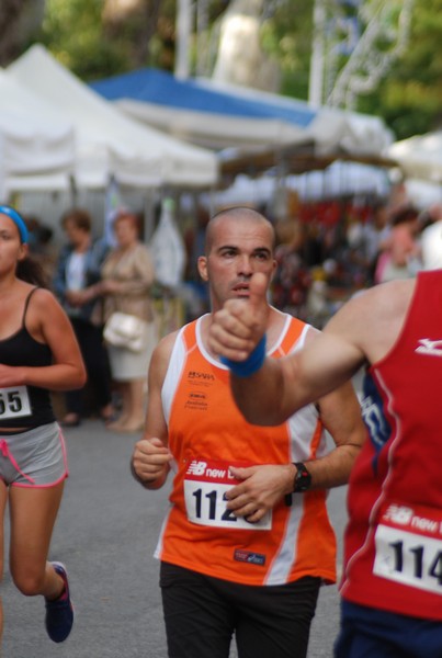Gara della Solidarietà di Tagliacozzo (C.E.) (05/09/2015) 00106