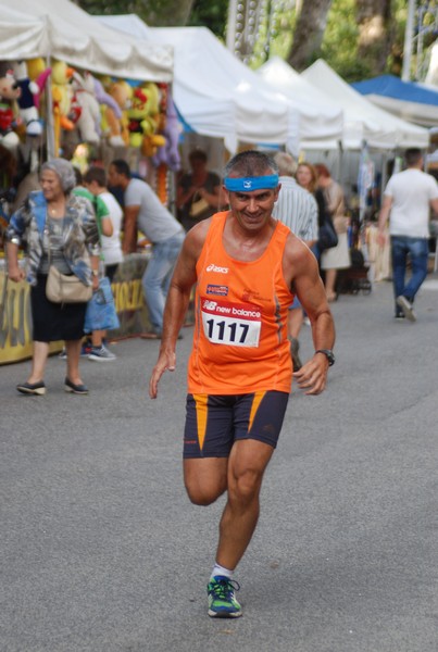 Gara della Solidarietà di Tagliacozzo (C.E.) (05/09/2015) 00110