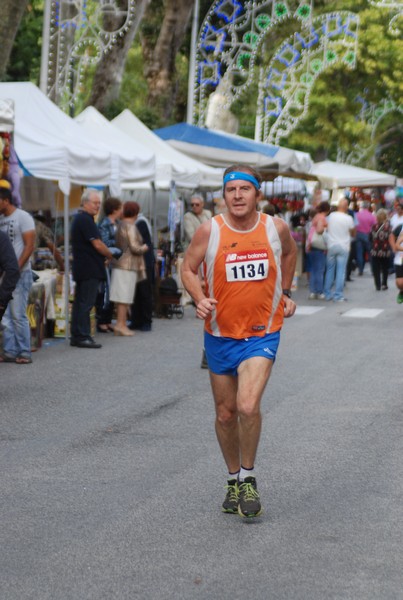 Gara della Solidarietà di Tagliacozzo (C.E.) (05/09/2015) 00117