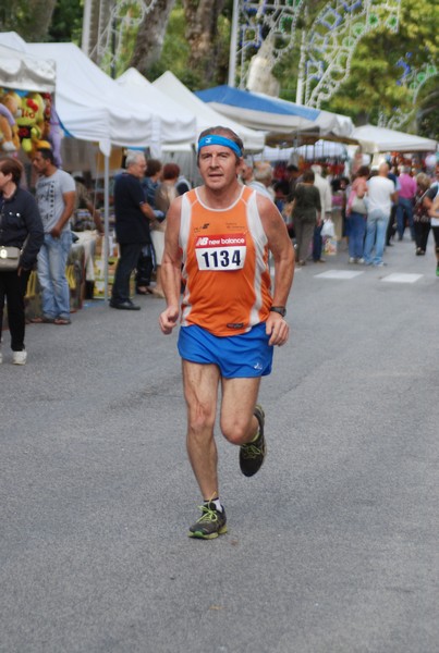 Gara della Solidarietà di Tagliacozzo (C.E.) (05/09/2015) 00118