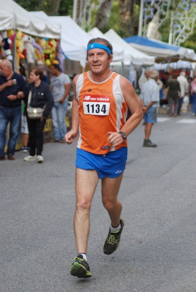 Gara della Solidarietà di Tagliacozzo (C.E.) (05/09/2015) 00119