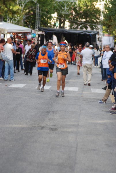 Gara della Solidarietà di Tagliacozzo (C.E.) (05/09/2015) 00122