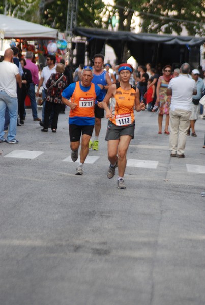 Gara della Solidarietà di Tagliacozzo (C.E.) (05/09/2015) 00123