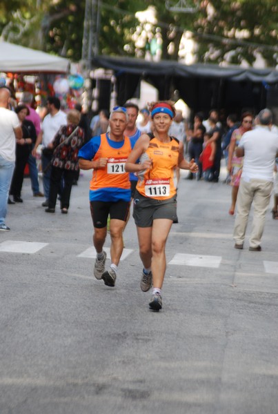 Gara della Solidarietà di Tagliacozzo (C.E.) (05/09/2015) 00124