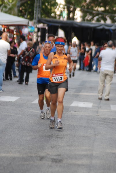 Gara della Solidarietà di Tagliacozzo (C.E.) (05/09/2015) 00125