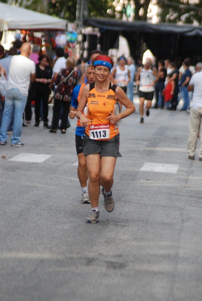 Gara della Solidarietà di Tagliacozzo (C.E.) (05/09/2015) 00126