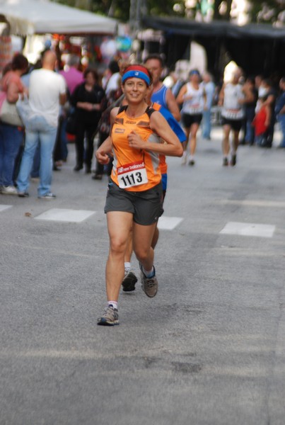Gara della Solidarietà di Tagliacozzo (C.E.) (05/09/2015) 00127