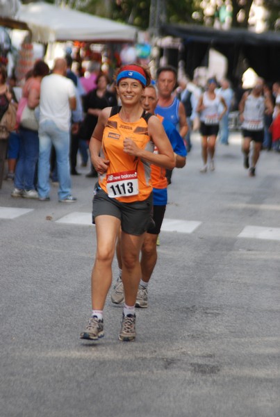 Gara della Solidarietà di Tagliacozzo (C.E.) (05/09/2015) 00128