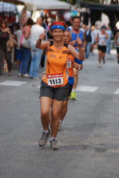 Gara della Solidarietà di Tagliacozzo (C.E.) (05/09/2015) 00129
